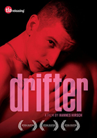 Drifter (2023)