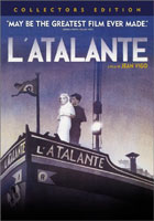 L'Atalante