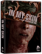 クリックで拡大