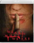 クリックで拡大