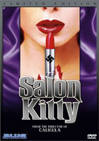 Salon Kitty: Limited Edition