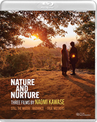 クリックで拡大