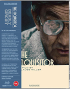 クリックで拡大