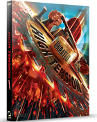 クリックで拡大