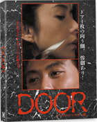 クリックで拡大