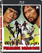 クリックで拡大