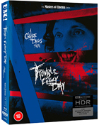 クリックで拡大