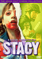 Stacy