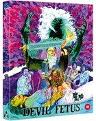 クリックで拡大