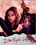 クリックで拡大