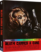 クリックで拡大