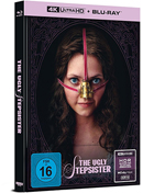 クリックで拡大