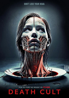 クリックで拡大