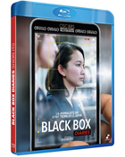 クリックで拡大