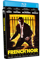 クリックで拡大