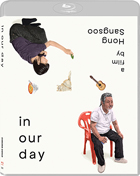 クリックで拡大