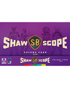 クリックで拡大