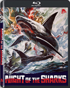 クリックで拡大