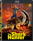 クリックで拡大