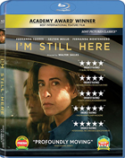 クリックで拡大