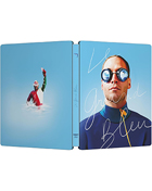 クリックで拡大