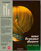 クリックで拡大