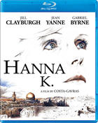 クリックで拡大