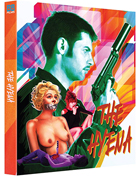 クリックで拡大