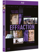 クリックで拡大