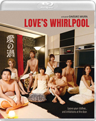 クリックで拡大