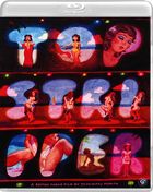 クリックで拡大