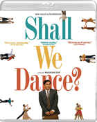 クリックで拡大