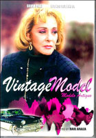 Vintage Model (Modelo Antiguo)