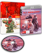 クリックで拡大