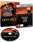 クリックで拡大