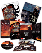 クリックで拡大