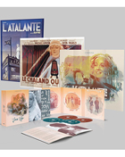 クリックで拡大