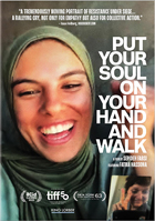 クリックで拡大