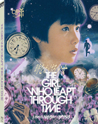 クリックで拡大