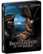 クリックで拡大