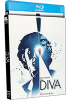 クリックで拡大