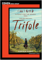 クリックで拡大