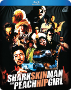 クリックで拡大