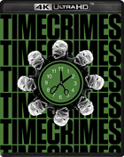 クリックで拡大