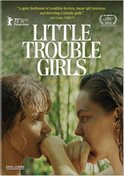 クリックで拡大