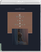 クリックで拡大