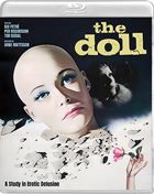 クリックで拡大