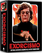 クリックで拡大