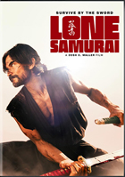 クリックで拡大