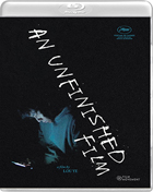 クリックで拡大